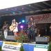 Jessy Carr &amp; Red Hill Creek - Facebook