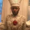 jessy hill915 - @jessy.hill45 - TikTok