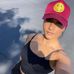 Jessy Hill - Facebook
