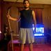 Jessy Hill - Facebook