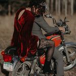 Jessy Hill - @jessyinparadise - Instagram