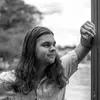 Jessy Hill - @jessyhill04 - TikTok