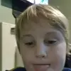 jessy hill - @fyffgtftg - TikTok