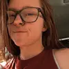 Jessy Hill - @jessyhill6 - TikTok