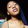 jessy hill - @jessy.hill3 - TikTok