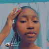 Jessy hill - @jessyhill5 - TikTok