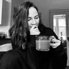 jessy_hill - @jessy_hill - TikTok