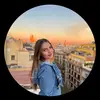@jessyhill698 - @jessyhill6981 - TikTok