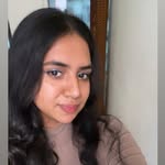 Jasmeet H Kaur - @_jessykaur_ - Instagram