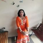 Jessy Kaur - @jessykaur700 - Instagram