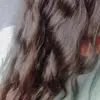 jessy kaur - @kaurjassy1 - TikTok
