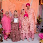 Jessy Kaur - @jessy9my - Instagram