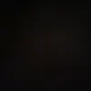Jessy_kaur - @jessy.k.aur - TikTok