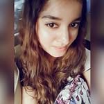 Jessy Kaur - @jessy.kaur_ - Instagram