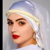 Jessy kaur - @user6913400048850 - TikTok