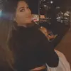 Jessy Kaur - @jessy.kaur28 - TikTok