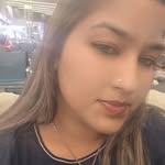 Jessy Kaur - @jkaur_1176 - Instagram