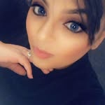 Jessy Kaur - @jessy.kaur.71 - Instagram