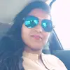 Jessy kaur - @jessykaur27 - TikTok