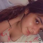 Jessy kaur - @kaurgill23348 - Instagram