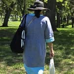 Jessy Kaur - @jessykaur1960 - Instagram