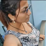 Jessy Kaur - @jessychuri - Instagram