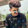 Jessy Kaur - @jessykaur5 - TikTok