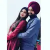 jessy Kaur - @jessykaur6 - TikTok