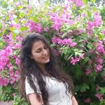 Jessy Kaur - @caaurr_jessy - Instagram