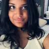 jessy kaur - @jessy.kaursispo - TikTok