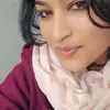Jessy Kaur - @jessykaur897 - TikTok