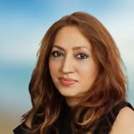 Jessy Kaur l IQI Global l - @jessyk.properties - Instagram
