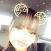 Jessy Kaur - @jessykaur2 - TikTok