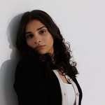Jessy Kaurie - @jessykaurie - Instagram