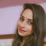 JessyDhiman13 - @je_ssy_kaur - Instagram