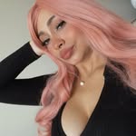 Jessyka Urdaneta - @jessykaurdaneta - Instagram