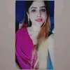 🌈जेसायकौर.☬🩵 - @jessykaur - TikTok