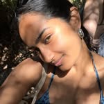 Τζέσση - @jessykaur__ - Instagram