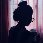 ŞỮҜĦΞ ҜΔỮŘ(ø_ø) - @jessy_kaur__ - Instagram