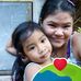 Jessa Munoz - Facebook