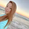 Jessica Munoz - @jessy..munoz - TikTok
