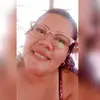 Jessica Muñoz - @jessymunoz11 - TikTok