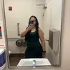 Jessy Munoz - @jessy_munoz - TikTok