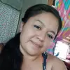 𝔍𝔢𝔰𝔰𝔶 𝔐𝔲ñ𝔬𝔷 - @jessymunoz185 - TikTok