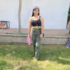 .... - @jessy_munoz4 - TikTok