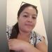 Jessy Muñoz - Facebook