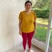 Jessy Munoz - Facebook