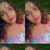 Jessy Muñoz - Facebook