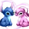 Jessy Munoz - @jessymunoz06 - TikTok