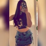 Jessy muñoz - @jessymunoz61 - Instagram